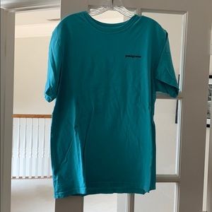 Patagonia T-shirt